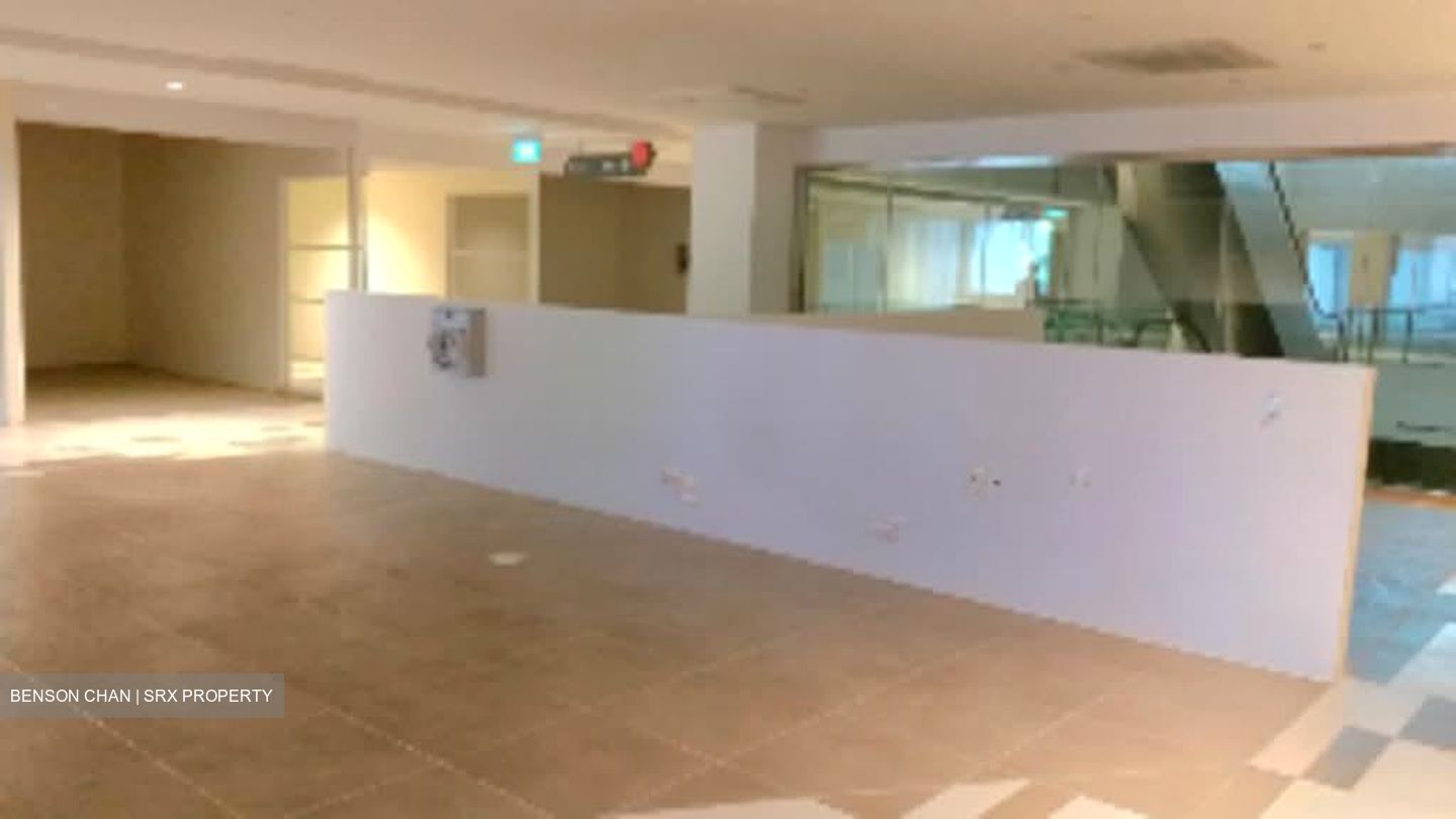 Havelock2 (D1), Retail #613748131